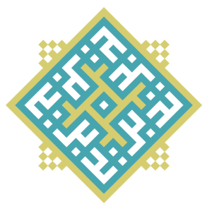 تدبر